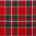 Reiver Light Weight Tartan Fabric - Drummond Of Perth Modern